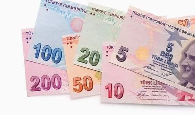 اليوم صرف الدولار اليوم