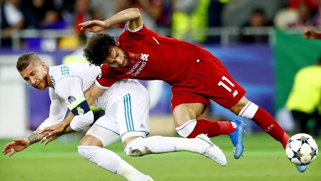 بث مباشر ريال مدريد وبرشلونة بث مباشر ريال مدريد وبرشلونة