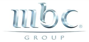 All mbc channels on various satellites for 2022 All mbc channels on various satellites for 2022