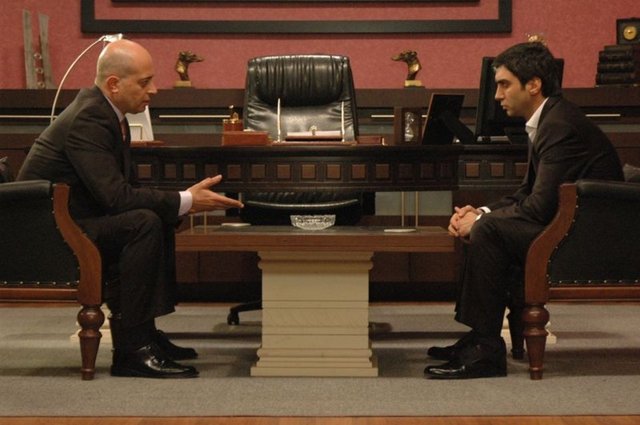 Ünlü oyuncu hayatını kaybetti Oyuncu ve yönetmen Osman Wöber, Ünlü oyuncu hayatını kaybetti Oyuncu ve yönetmen Osman Wöber,