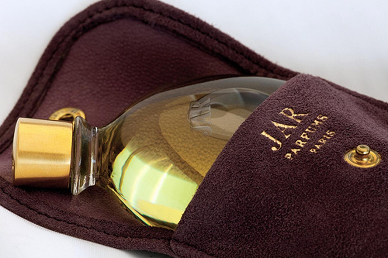 اغلى عطر اغلى عطر