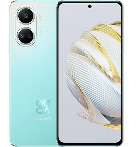 هواوي نوفا Huawei nova 10 SE