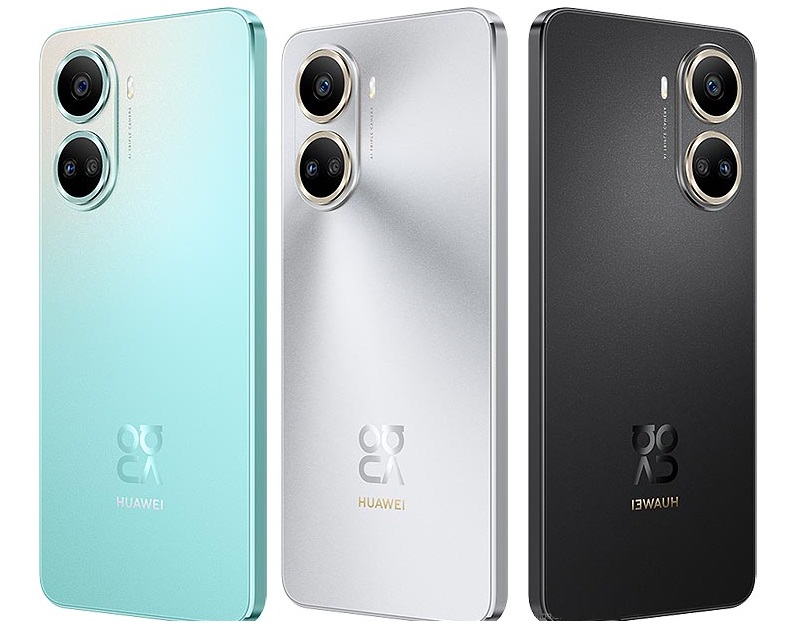 هواوي نوفا Huawei nova 10 SE