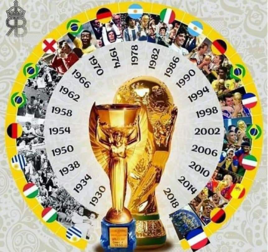 سبورت سبورت