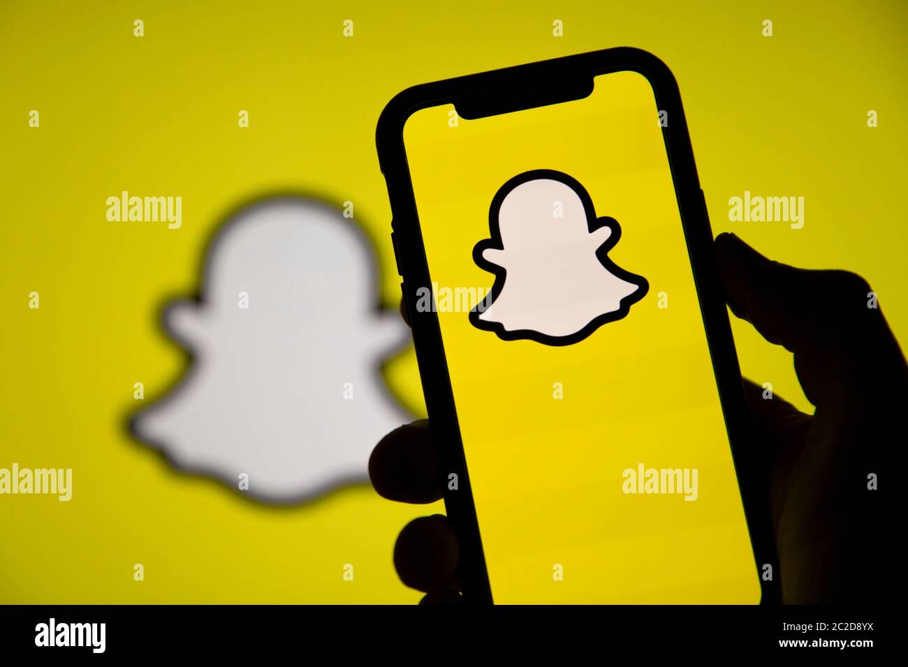 تحميل سناب شات عمر اخر اصدار 2023 - افضل تطبيق تحميل سناب شات عمر اخر اصدار 2023 - افضل تطبيق