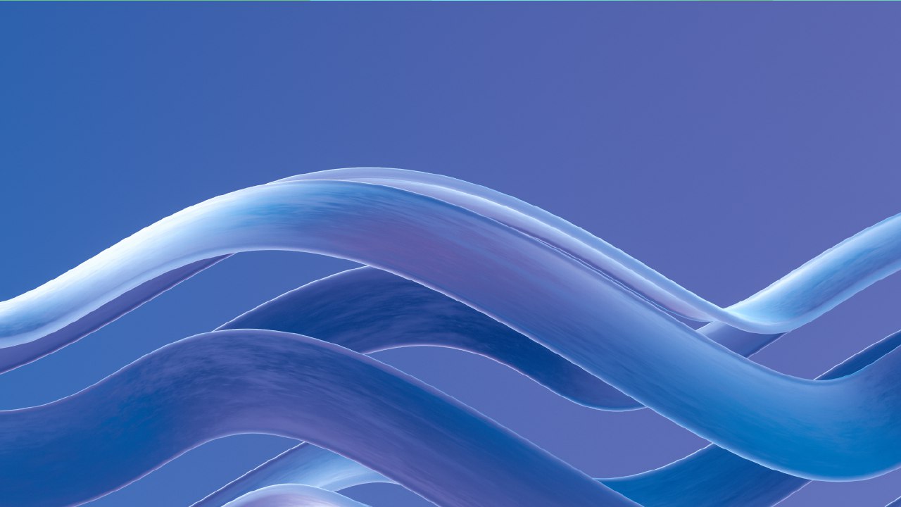 فرص عمل لدى منظمة الأطباء المستقلين #IDA فرص عمل لدى منظمة الأطباء المستقلين #IDA