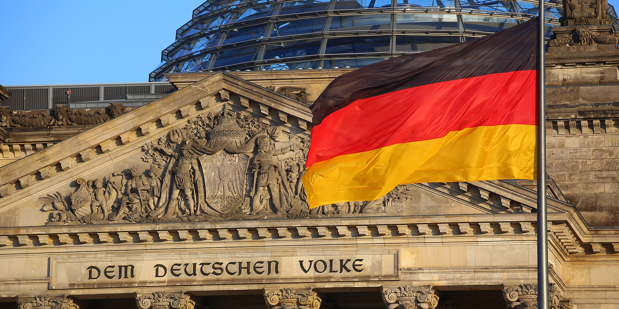 The 20 most important and most beautiful cities in the world, in terms of tourism, services and beauty