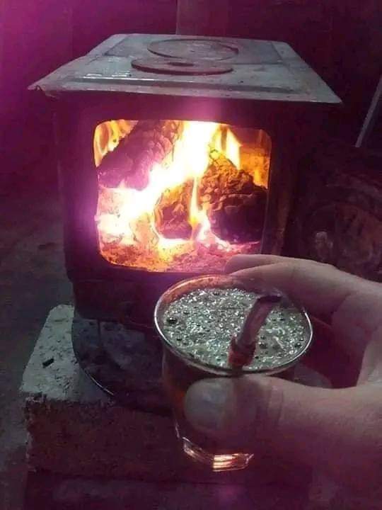 شتاء 2024 شتاء 2024