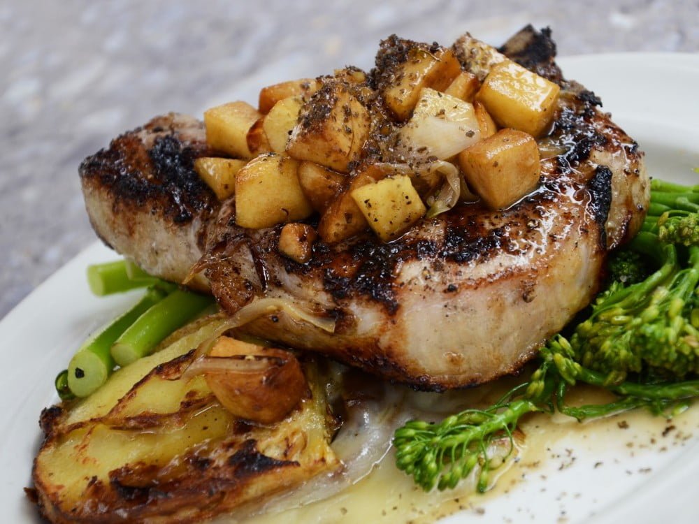 alex munsell yr4n8o 3upc unsplash