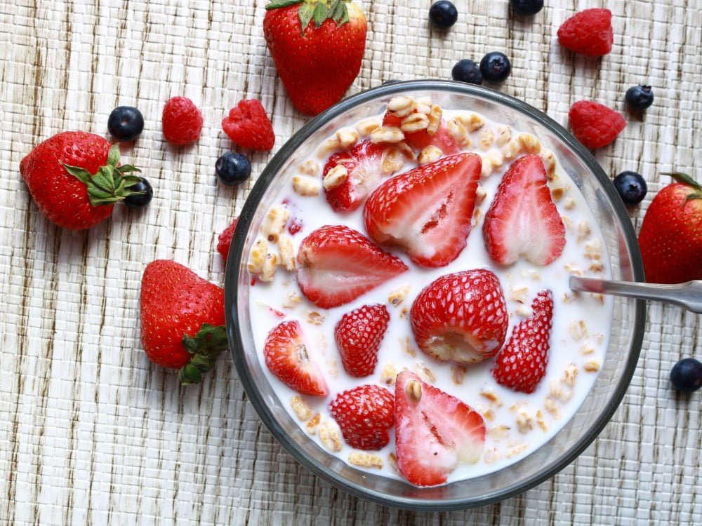 amie bell s52oll51mxq unsplash