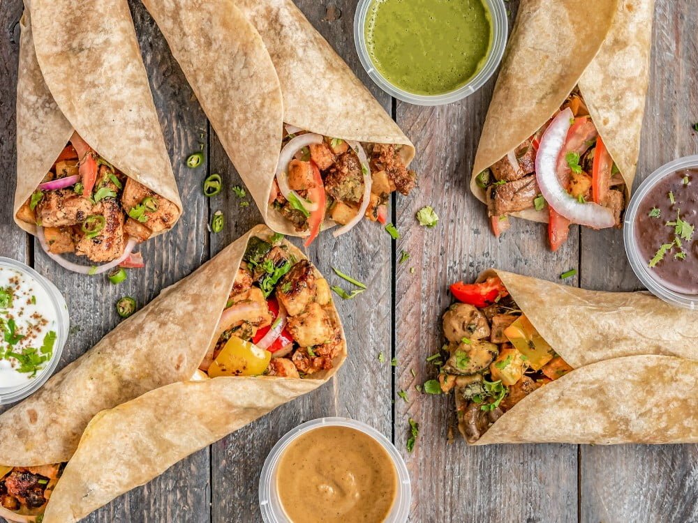 ryan concepcion 50kffxbjiog unsplash