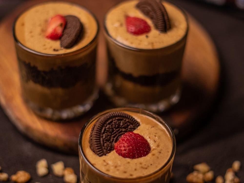 shreyak singh qzdzb aigte unsplash