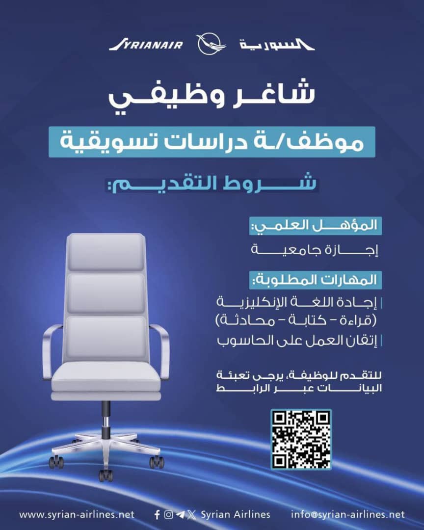 0989100307 0989100307