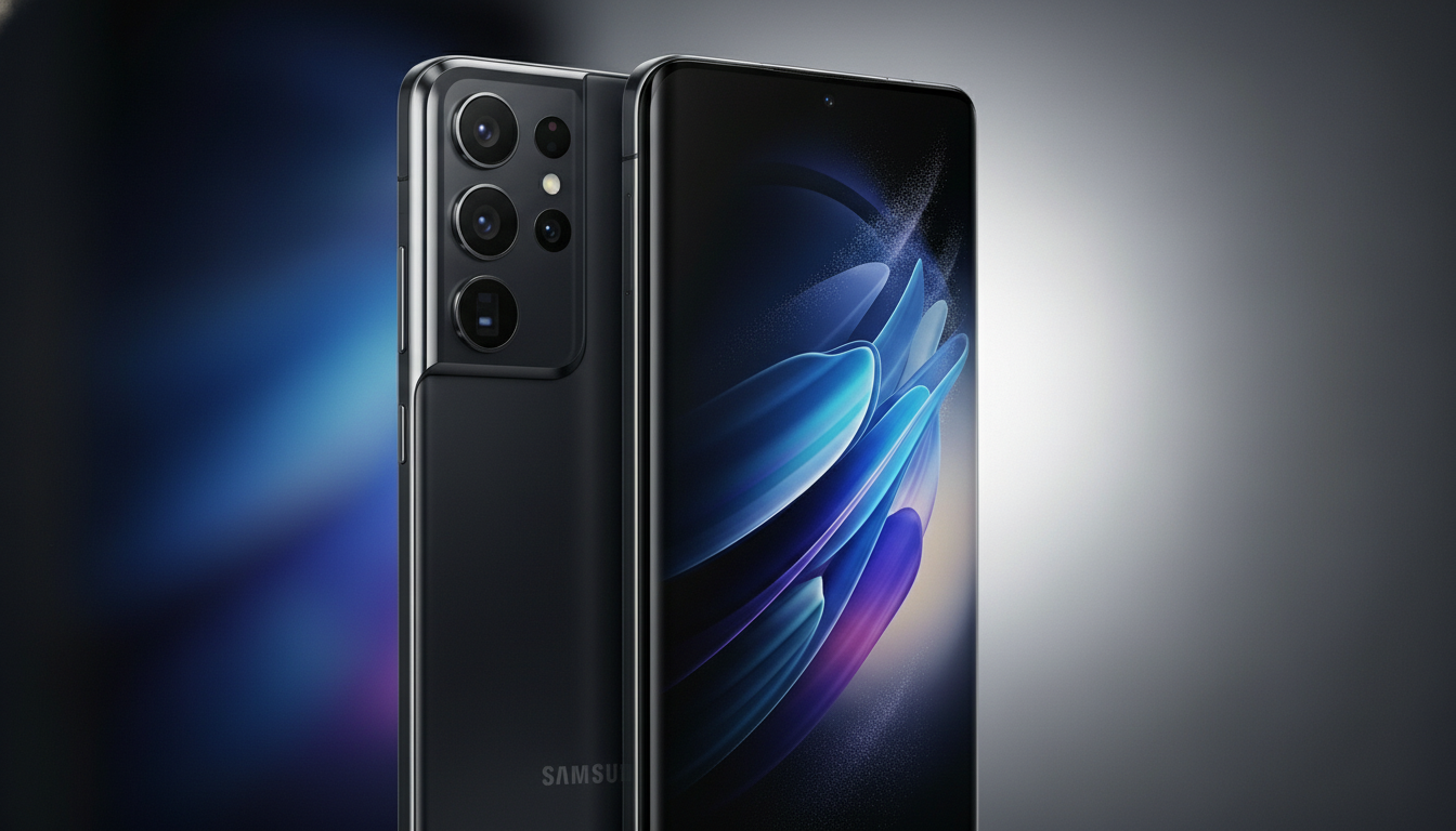 سامسونج s25 الترا الجديد New Samsung S25 Ultra