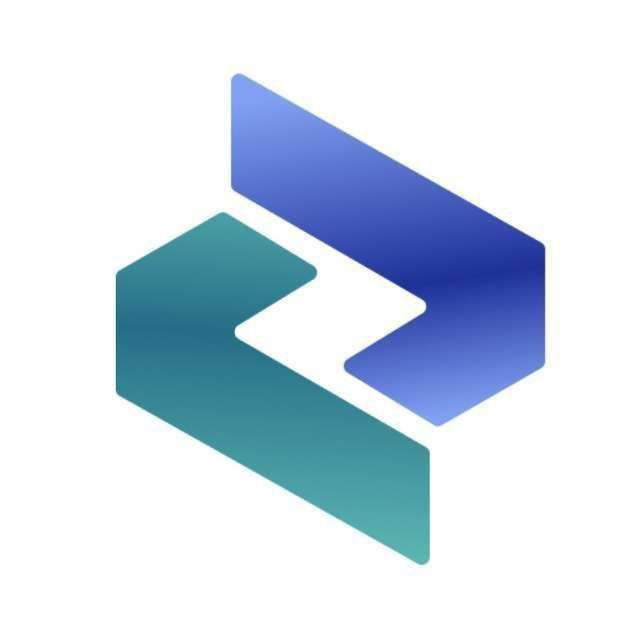 تطبيق شام كاش 2026: تحميل أحدث إصدار وشرح فتح الحساب