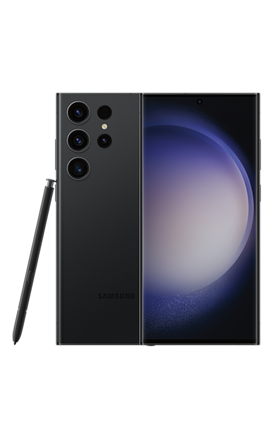 Samsung Galaxy S23 Ultra Samsung Galaxy S23 Ultra