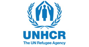 دليل فرص العمل في المنظمات الإنسانية دليل فرص العمل في المنظمات الإنسانية