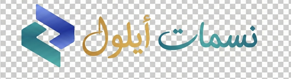 cropped 1771992727544.png